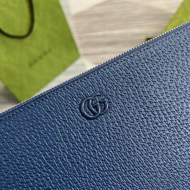 Replica Gucci Bags Marmont 475317 30.5X21X1.5cm MP
