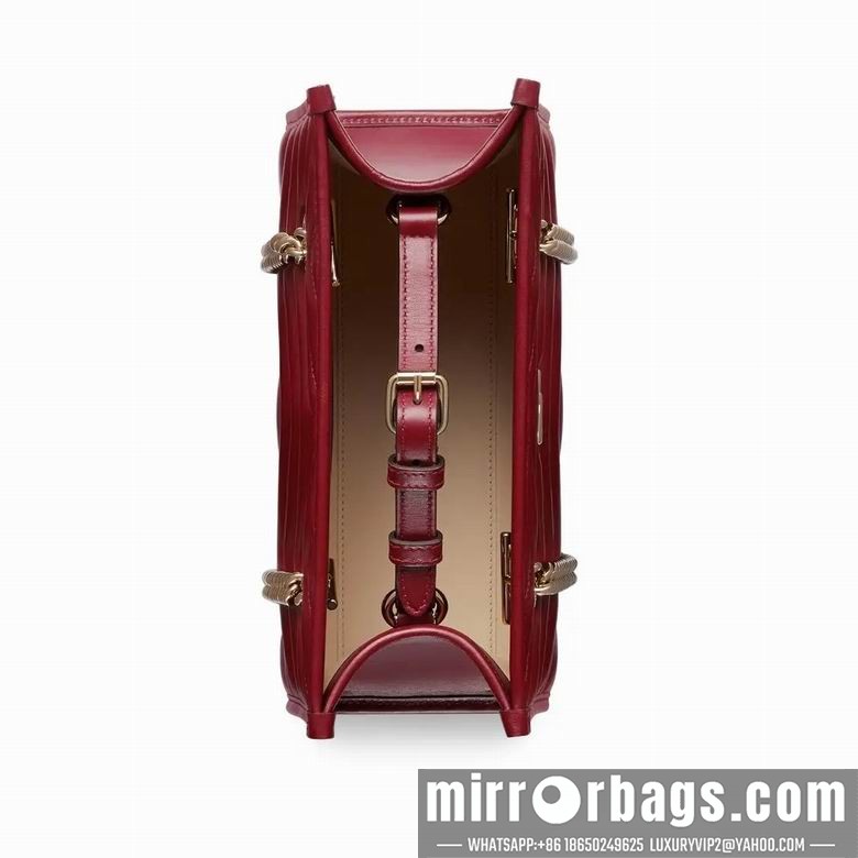 Replica Gucci Bags 779727 26.5X18.5X12.5cm MP