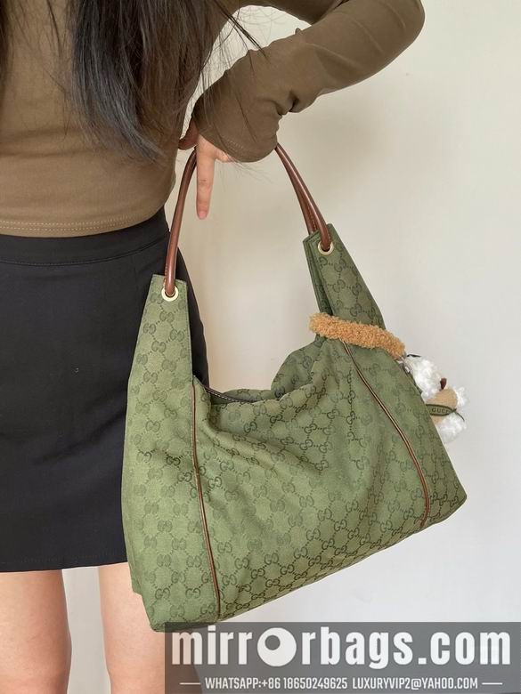 Replica Gucci Bags 101333 DF