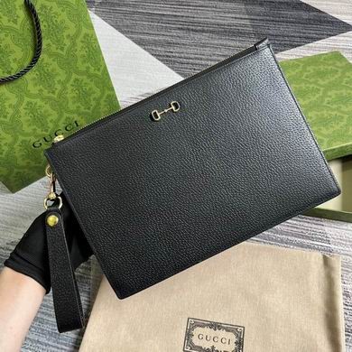 Replica Gucci Bags 746039 30X20X1.5cm MP