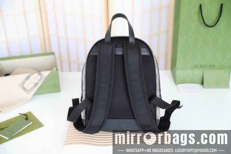 Replica Gucci Bags 429020 27X37X13cm