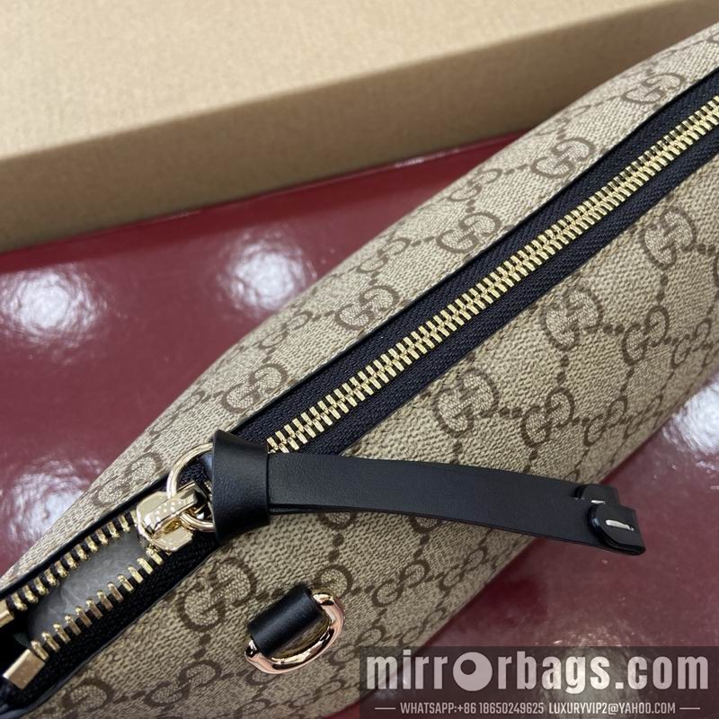 Replica Gucci Bags 847450 22x14x8cm MP