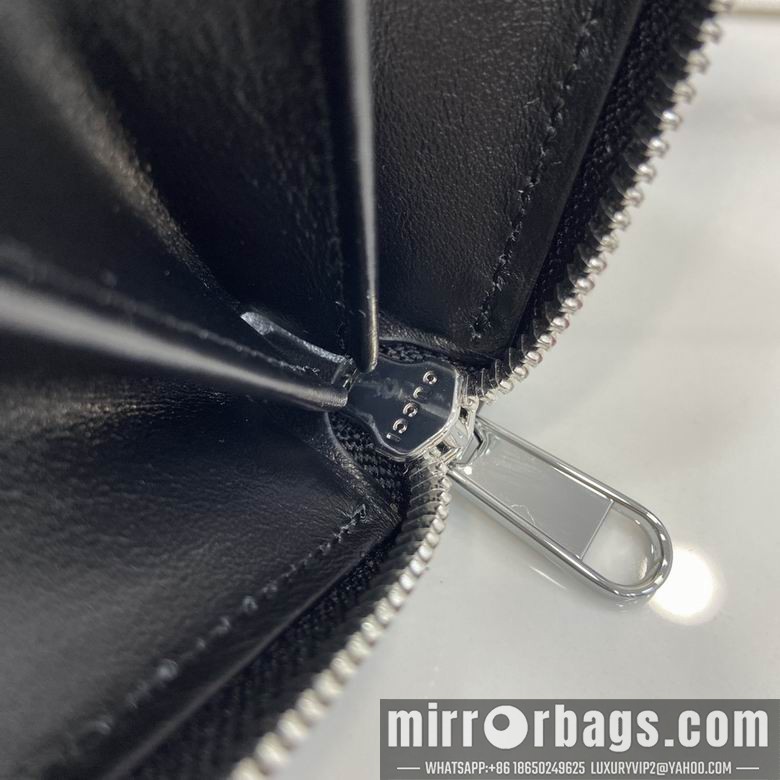 Replica Gucci Bags 739484 19X10.5X2.5cm