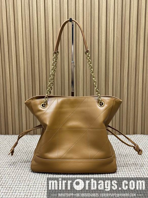 Replica YSL Bags 833948 27X29X11cm MT 4