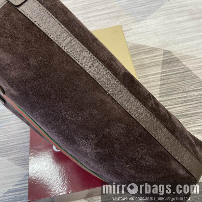 Replica Gucci Bags 834465 30x36x12.5cm MP