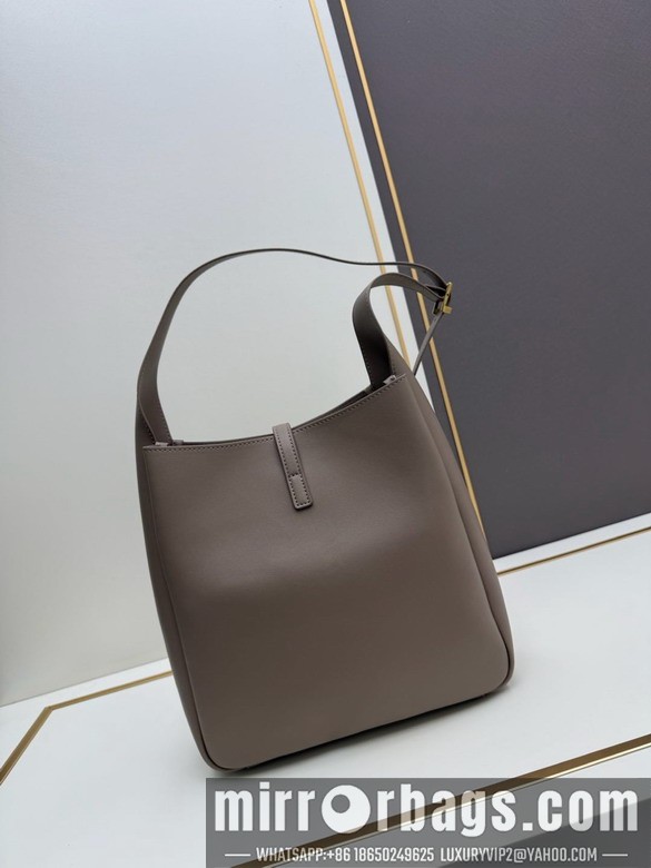 Replica YSL Bags YSL 6137 28x28x10cm jj3