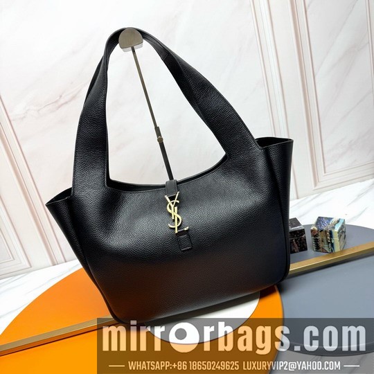 Replica YSL Bags YSL 763435 50x28x18cm 8D2