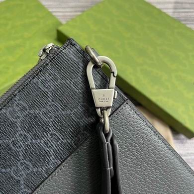Replica Gucci Bags 723320 30.5X21X1.5cm MP