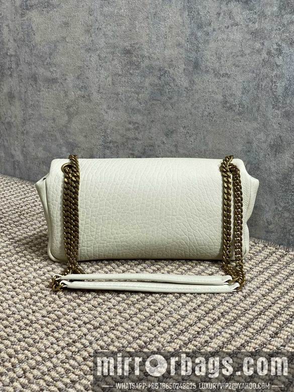 Replica YSL Bags 734153 26X14X7cm MT 3