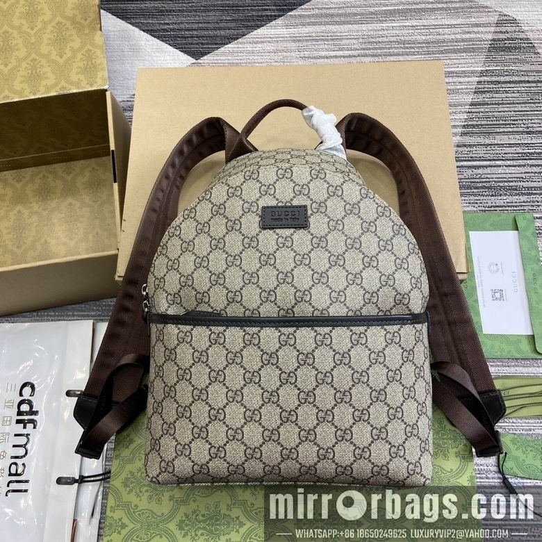 Replica Gucci Bags 782708 32X25X11cm