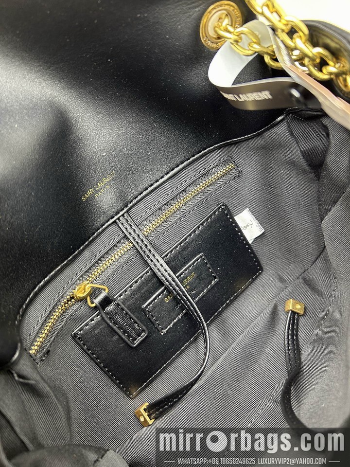 Replica YSL Bags YSL 8805 25x18x6cm jj