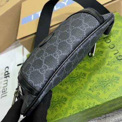 Replica Gucci Bags 733240 22X15X4cm MP 2colour