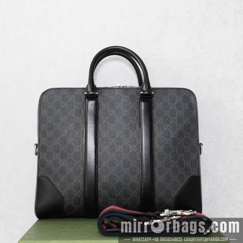 Replica Gucci Bags 474135 36X28X7cm