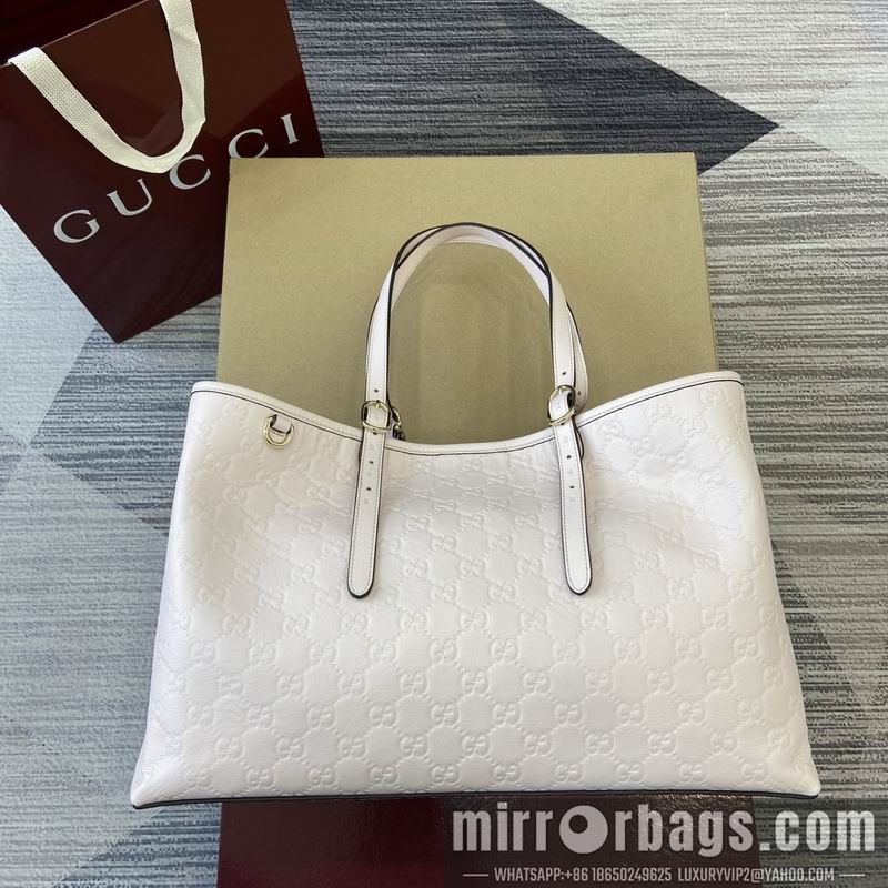 Replica Gucci Bags 815213 38x25x15cm MP
