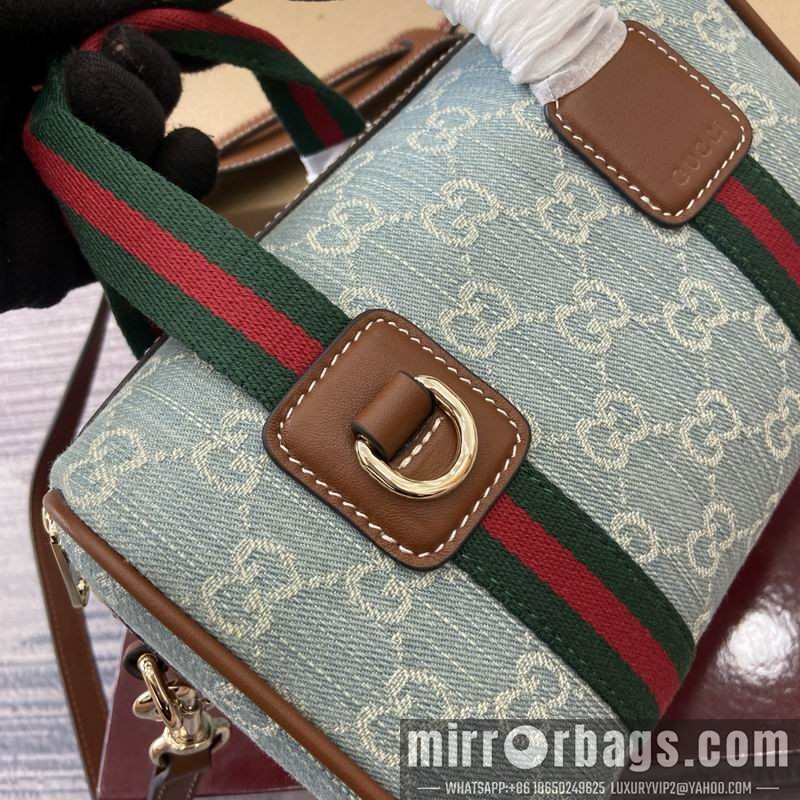 Replica Gucci Bags 859975 20x13x13cm MP