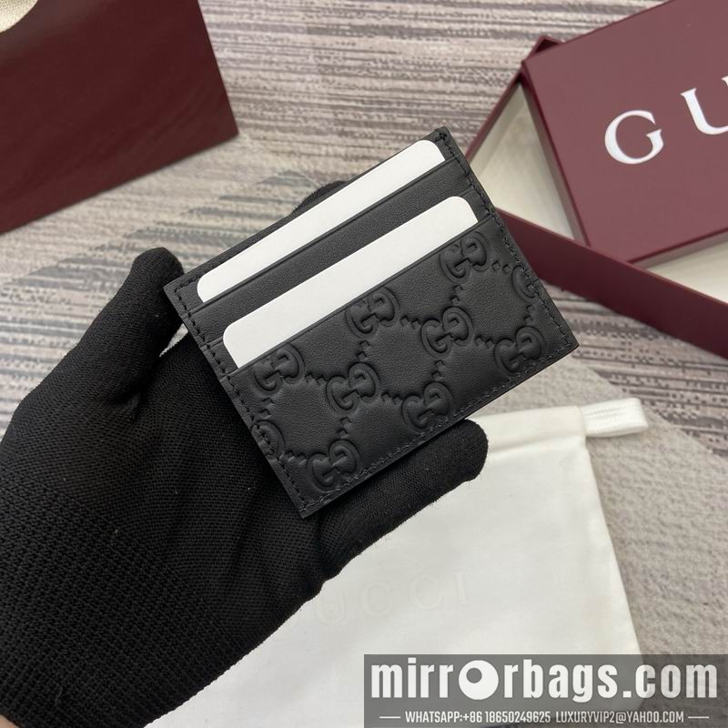 Replica Gucci Bags 850187 10x8cm MP