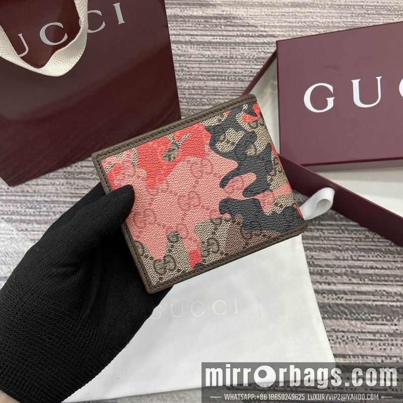 Replica Gucci Bags 834271 11x9cm MP1