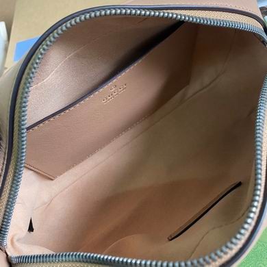 Replica Gucci Bags Marmont 476433 16.5X9.5X4.5cm MP