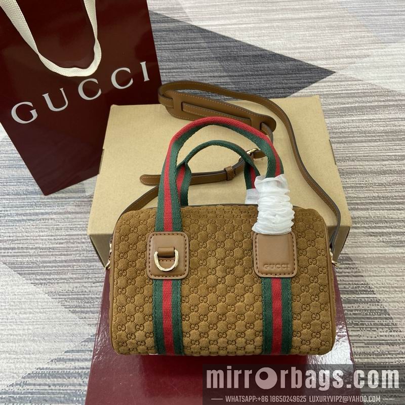 Replica Gucci Bags 859975 20x13x13cm MP3
