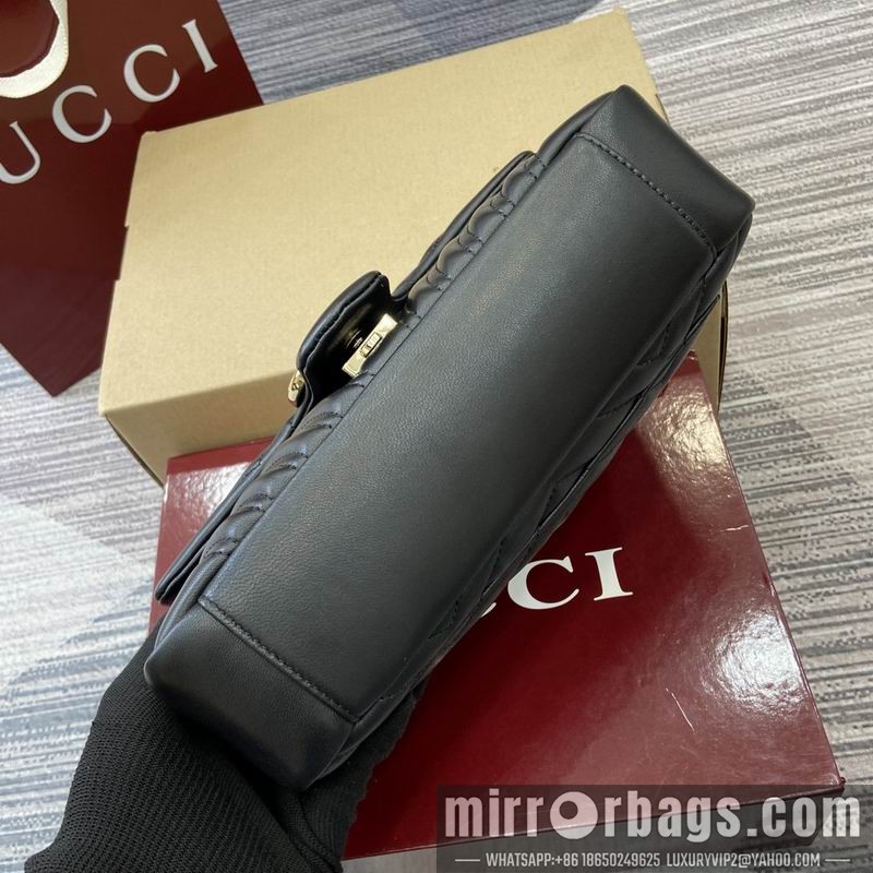 Replica Gucci Bags 837267 26x15x7cm MP1