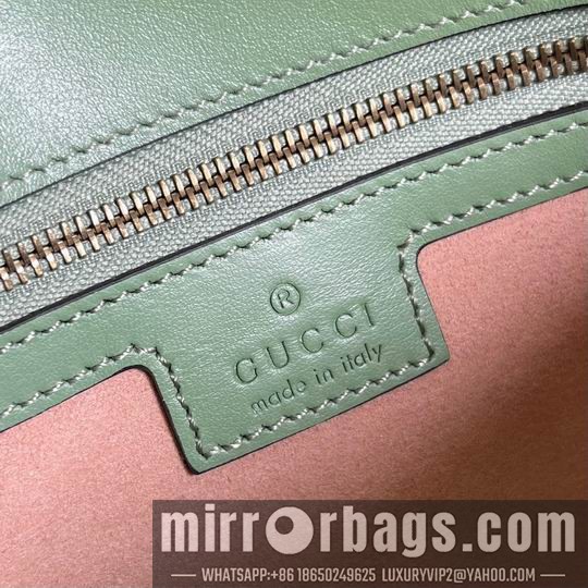 Replica Gucci Bags 443497 26X15X7cm MP-2