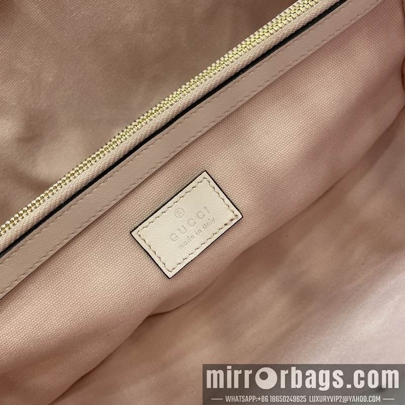 Replica Gucci Bags 815214 30x18x11cm MP