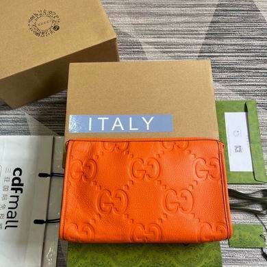 Replica Gucci Bags 739490 28.5X18X9cm MP 2colour