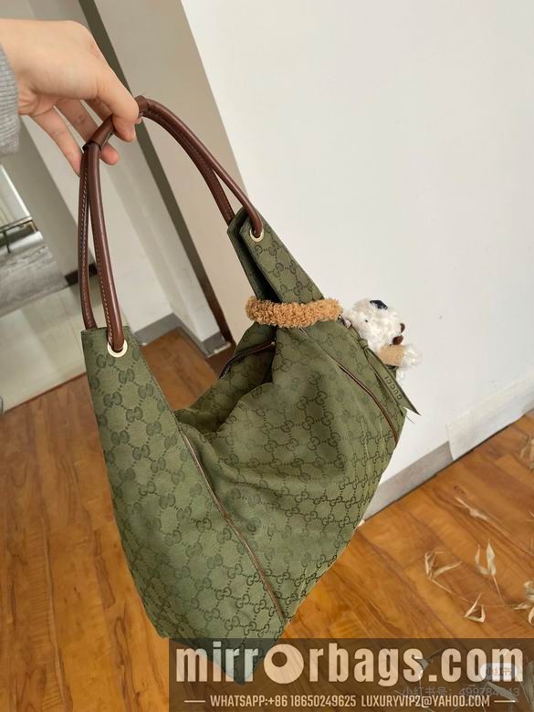 Replica Gucci Bags 101333 DF
