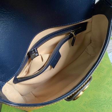 Replica Gucci Bags BG648934 23.5x17.5x5