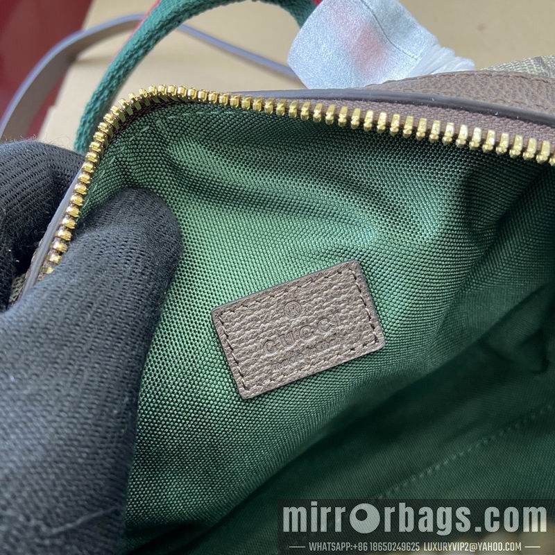 Replica Gucci Bags 859975 20x13x13cm MP5