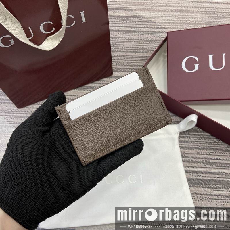 Replica Gucci Bags 834795 11x7cm MP 2