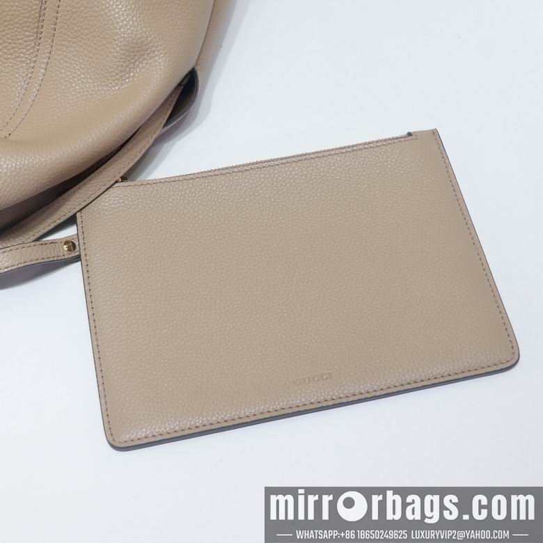 Replica Gucci Bags 837466 46X26X16 DF 2colors