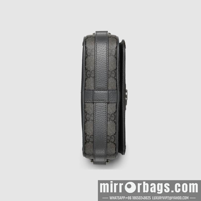 Replica Gucci Bags 795466 MP
