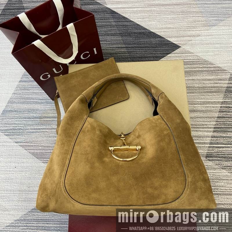 Replica Gucci Bags 837466 46x26x16cm MP