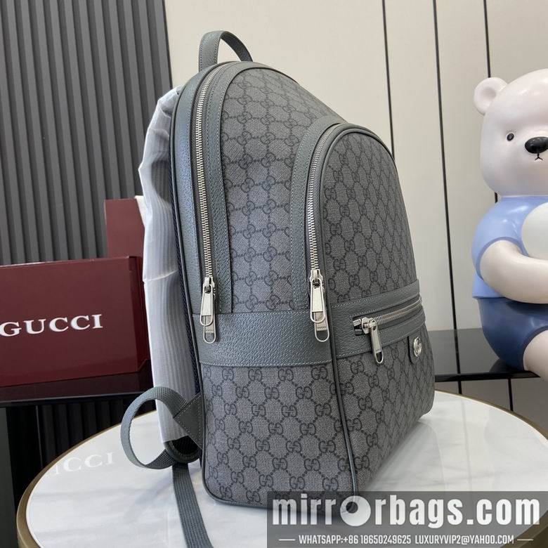 Replica Gucci Bags 821938 29.5X44X15cm