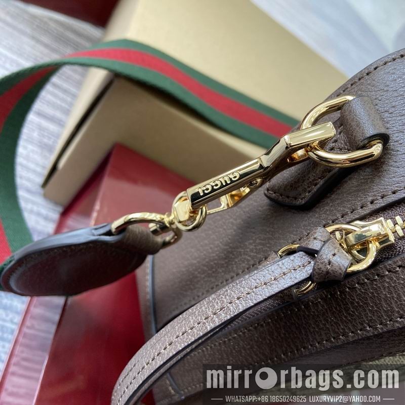 Replica Gucci Bags 552622 25x20x7.5cm MP