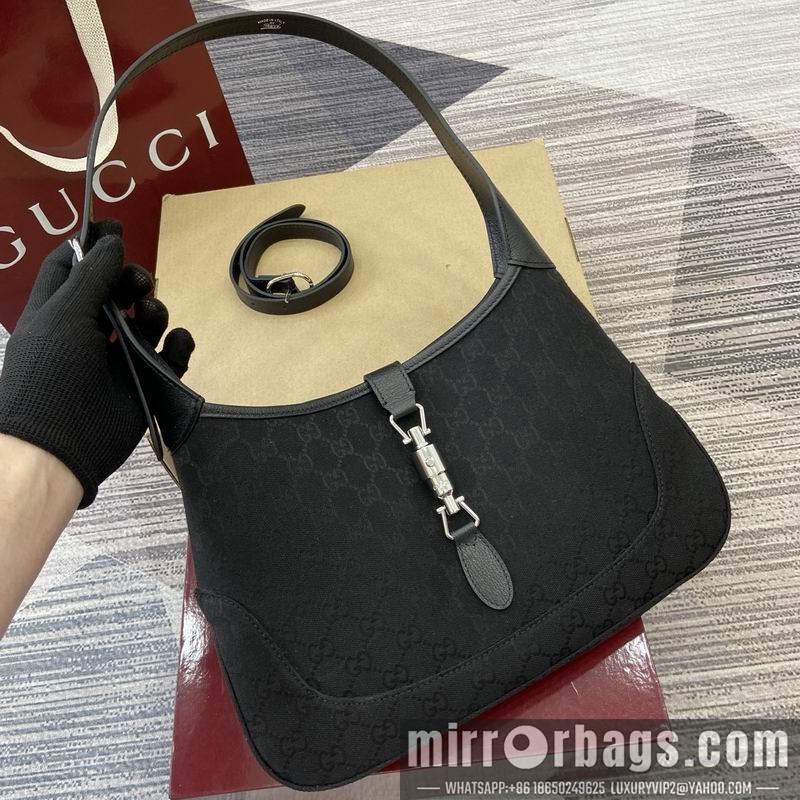 Replica Gucci Bags 863136 28x19x4.5cm MP1
