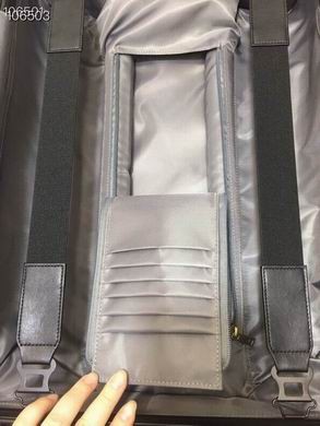 Replica Gucci Bags 20寸 081401 YG 4colour
