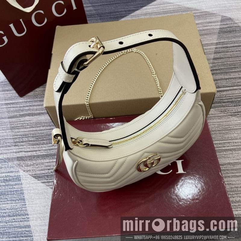 Replica Gucci Bags 699514 21.5x11x5cm MP1