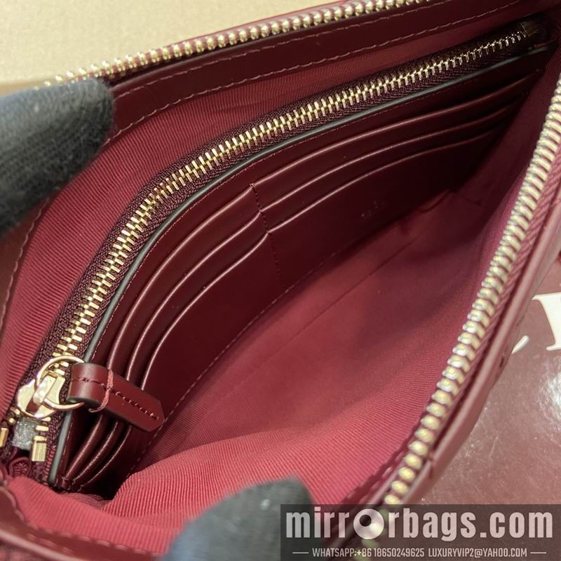 Replica Gucci Bags 837742 21x15x3.5cm MP 2色
