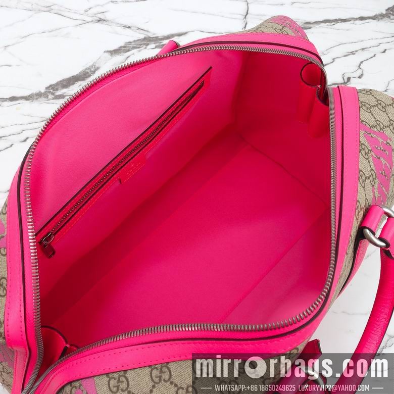 Replica Gucci Bags 834962 44X29X23 DF