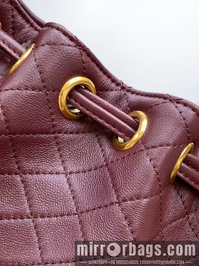 Replica YSL Bags YSL 840886 15.5x11x25cm 8D2