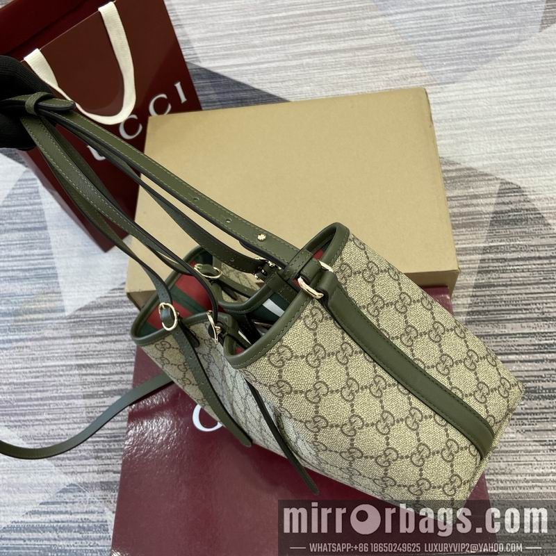 Replica Gucci Bags 815214 30x18x11cm MP 2色