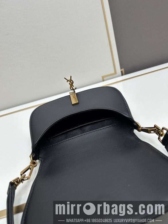 Replica YSL Bags Ysl Voltaire 6109 20x17x8cm jj