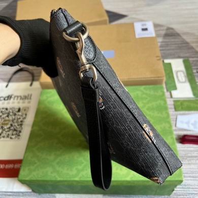 Replica Gucci Bags 709057 30X23X3.5cm MP