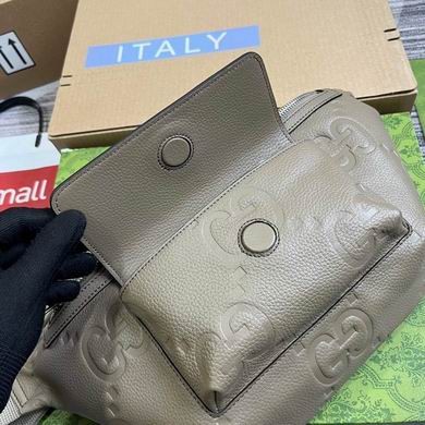 Replica Gucci Bags 645093 28X18X8cm MP-1