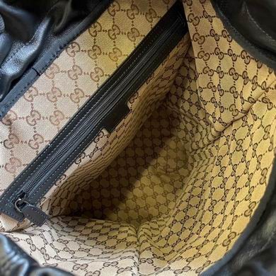 Replica Gucci Bags 725657 38X44X15cm MP 2colour