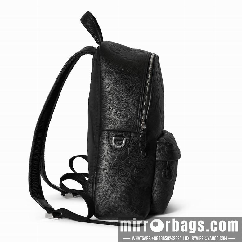 Replica Gucci Bags 819065 35.5X40X17cm MP