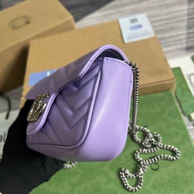 Replica Gucci Bags 476433 16.5X10X5cm MP