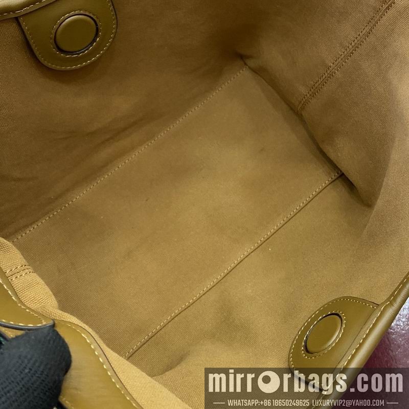 Replica Gucci Bags 860845 25x20x15cm MP 1